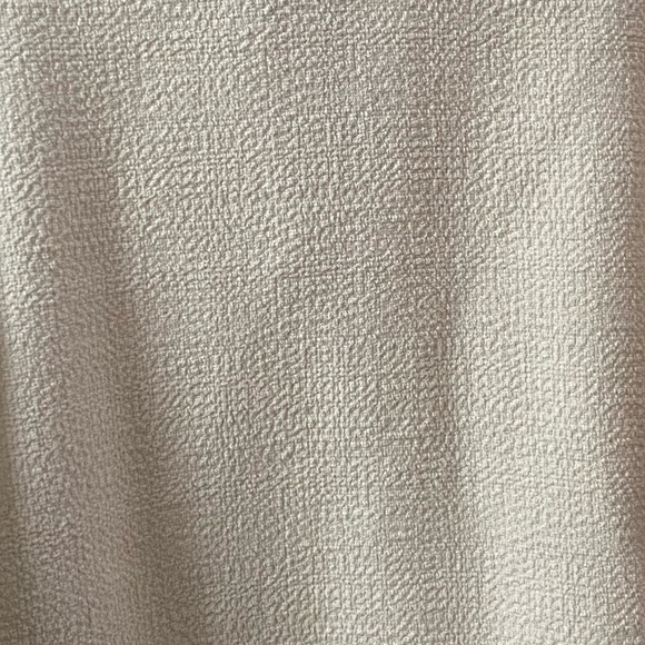 ARITZIA JOAN JACKET - NEW NEVER WORN - CREAM COLOUR - Picture 4 of 5